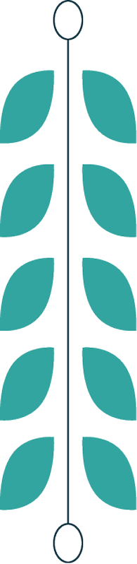 شعار جمعية وثاق